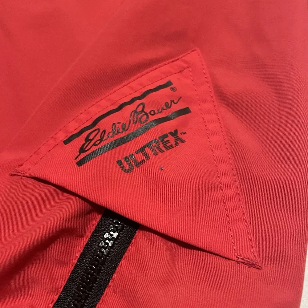 Eddie Bauer pre owned